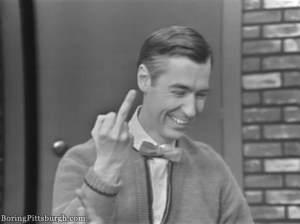 mister-rogers-flips-bird-photoshop