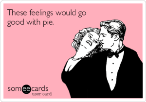 feelings-pie