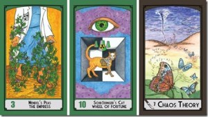 science_tarot_thumb[1]
