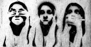 see no evil-PM-800x413