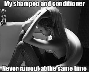 first-world-problems-shampoo