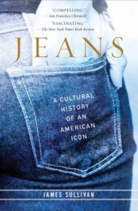 jeans-icon