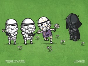 peace_out_by_wirdoudesigns-d62lrko