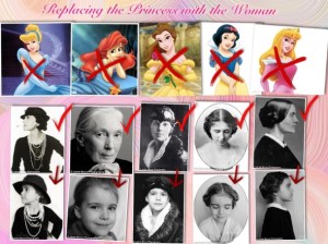 Princess-Culture-590x442