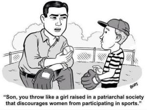 son-you-throw-like-a-girl-raised-in-a_12707