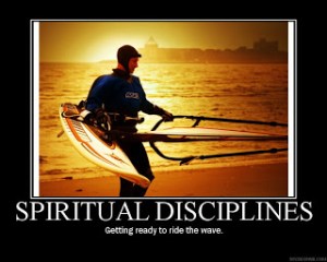 spiritual-disciplines