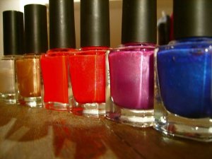 nailpolish_by_rainbow_colour