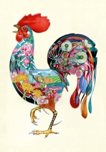 rooster-cockerel1