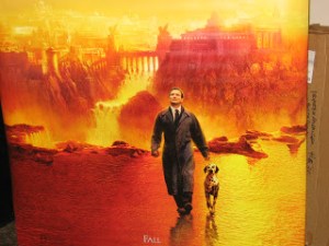 what dreams may come