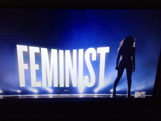 beyonce-feminist