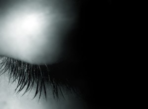 close_your_eyes