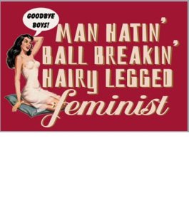 feminist-goodbye-boys