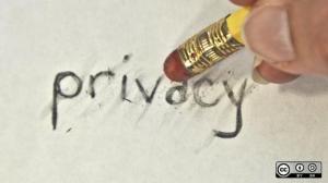 privacy_erased
