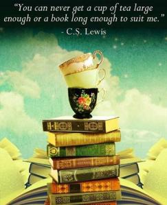 You-can-never-get-a-cup-of-tea-large