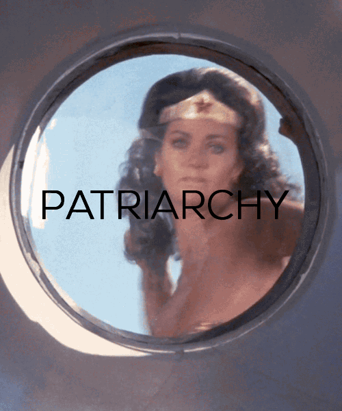 wonder-woman-smash-patriarchy