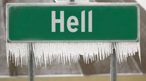 frozen-hell