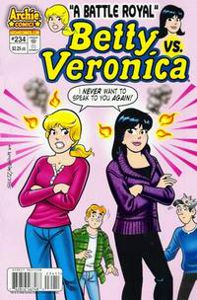 Betty-v-Veronica