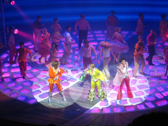 mamma-mia-prince-of-wales