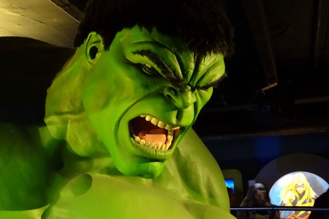 raging-hulk