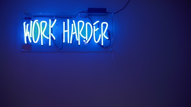 work_harder