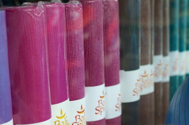 yoga-mats