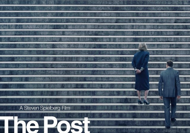 the-post