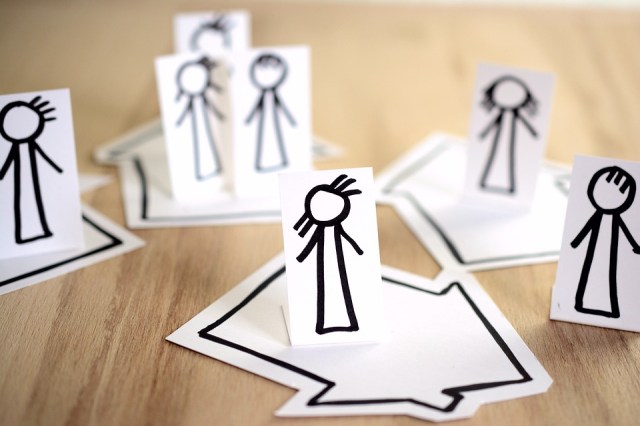 coronavirus-4937221_960_720