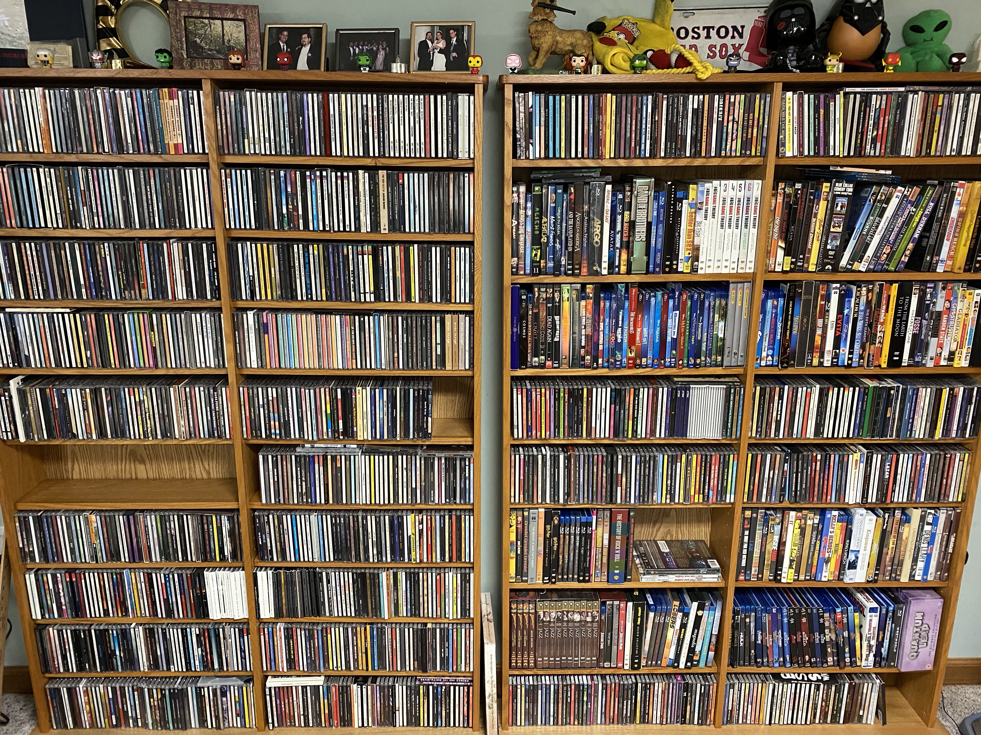 Jkr0UmCZRbG8J3scv0XDpQ