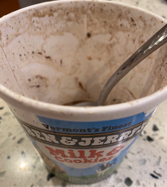 %P0X%2kRQ0GtnevxTEWF%w