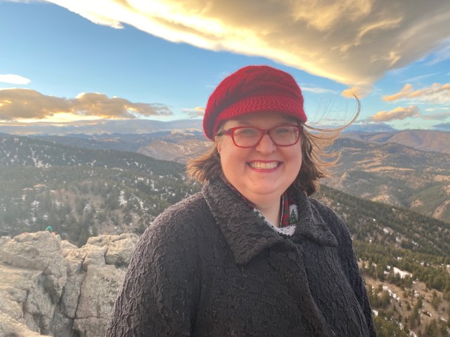 wvMcvR+sSZuYq7xH73QfAg