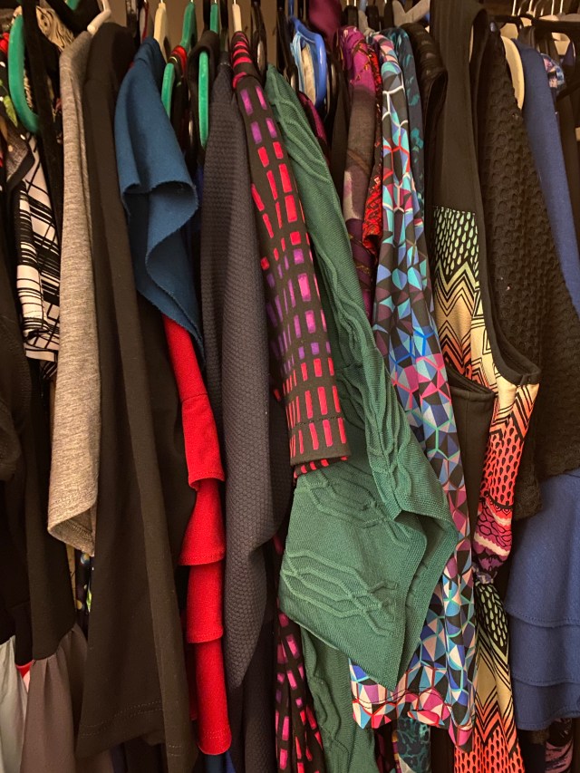 hp1dolM%TYaNcLisSSxRbw