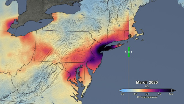 Screen Shot 2020-04-22 at 8.57.26 PM