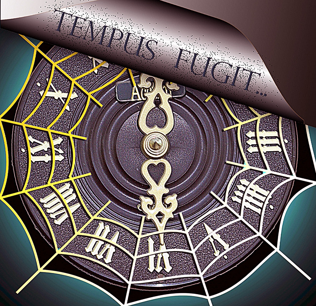 tempus-fugit